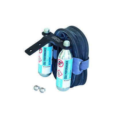 PRO Co2 Cilinder Bracket