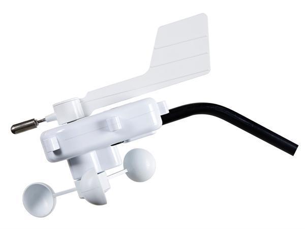 Nasa Clipper Wind