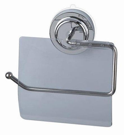 Marinetech WC-rolhouder