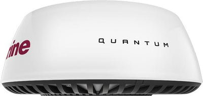 Raymarine Quantum Q24C WiFi