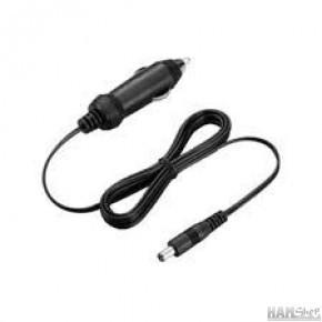 Icom CP-25H voor M-93 icm BC220 12 Volt sigarettepluglader