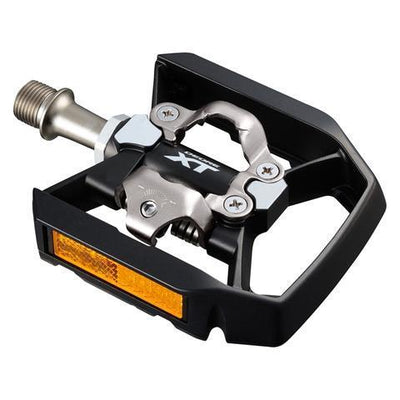 Shimano Deore XT PD-T8000