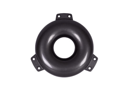 Majoni Ringfender