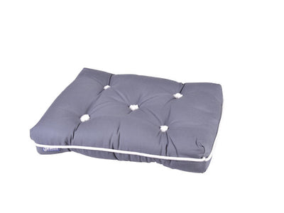 Talamex Kapokkussen Dubbel