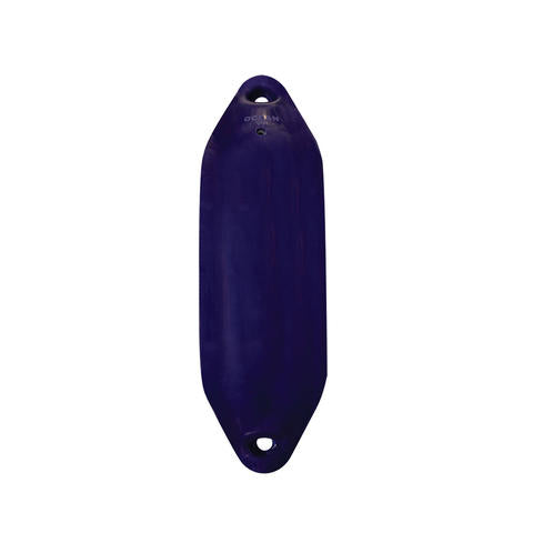 Ocean U4 blauw (navy)