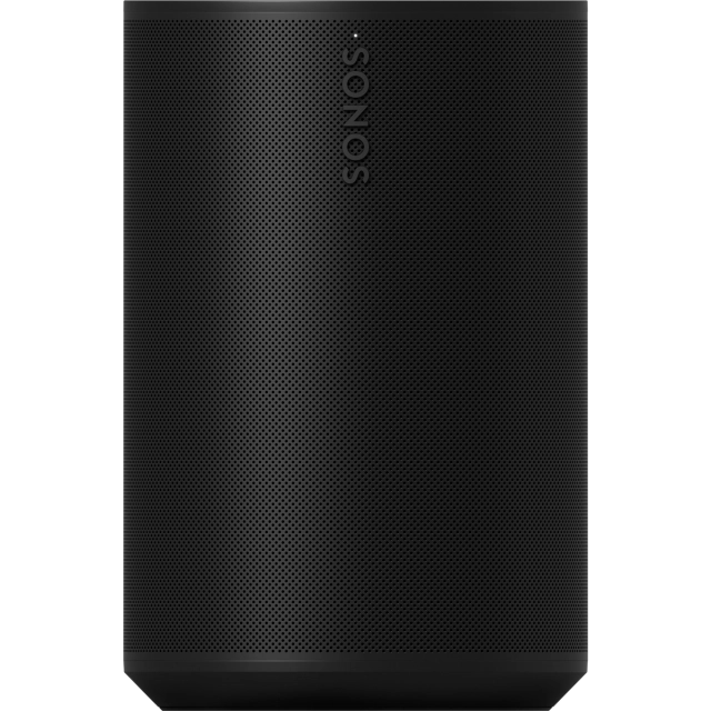 Sonos Era 100 zwart