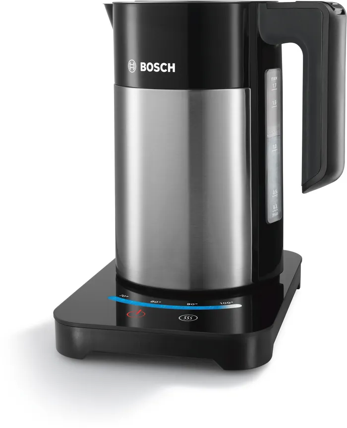 Bosch TWK7203