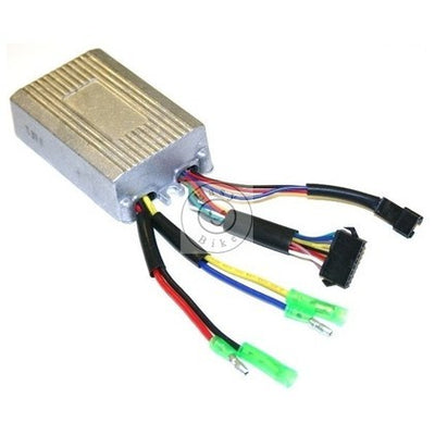 ThorBike Controller 36 Volt