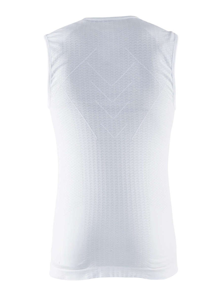 Craft Cool Intensity Singlet W dames ondershirt