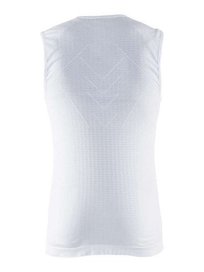 Craft Cool Intensity Singlet W