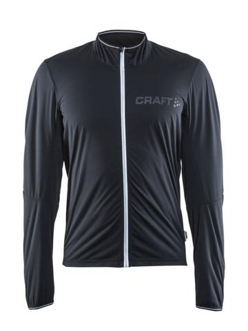 Craft Aerotech Jacket L
