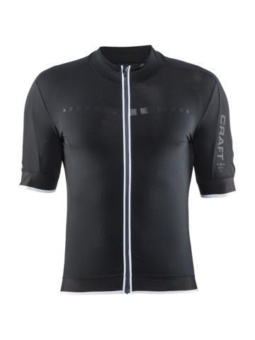 Craft Aerotech Jersey M