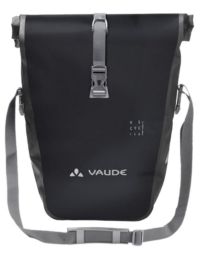 Vaude Aqua Back