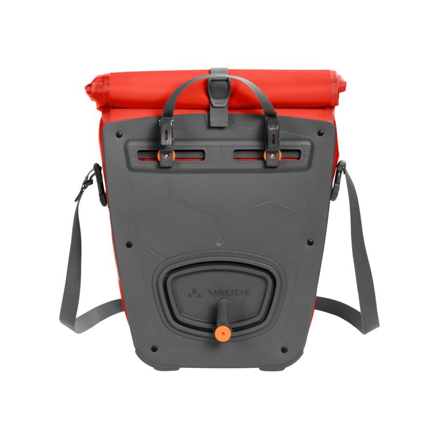 Vaude Aqua Back