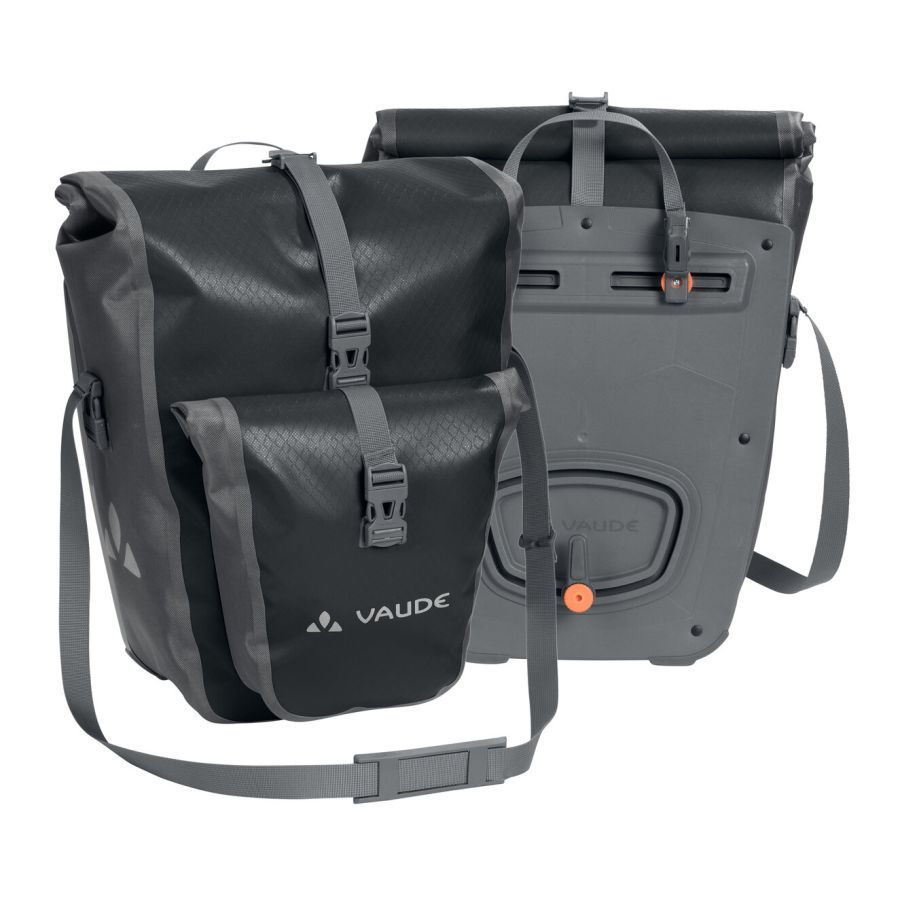 Vaude Aqua Back Plus