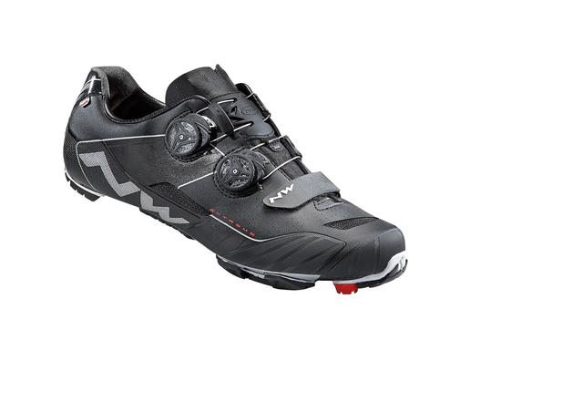 Northwave Extreme XC