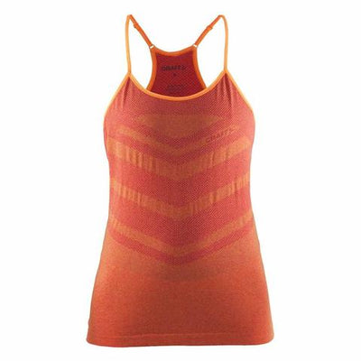 Craft Cool Comfort Singlet