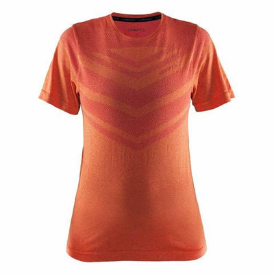 Craft Cool Comfort RN SS