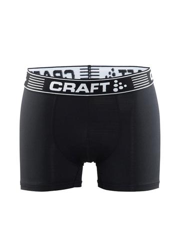 Craft Greatness Bike Boxer