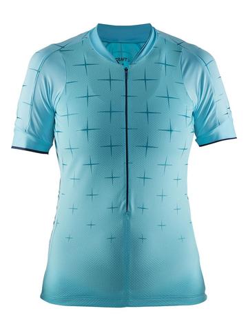 Craft Belle Glow Jersey