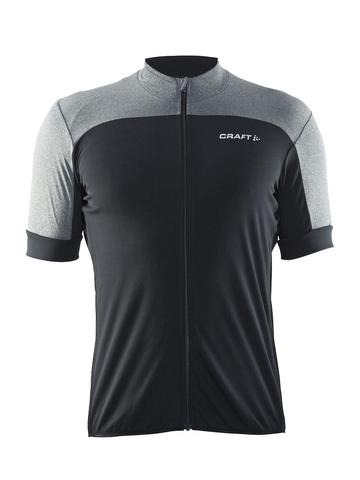 Craft Balance Jersey