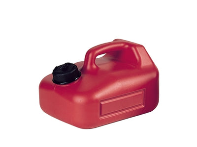 Lalizas Jerrycan 5 liter