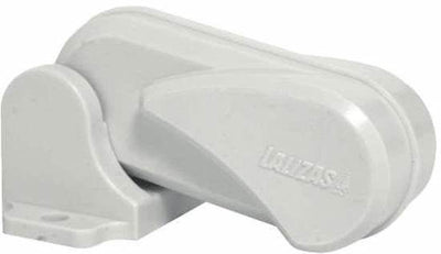 Lalizas Vlotterschakelaar