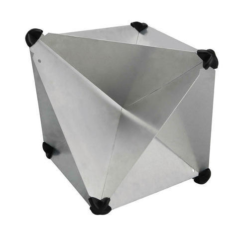 Lalizas Radarreflector 12"