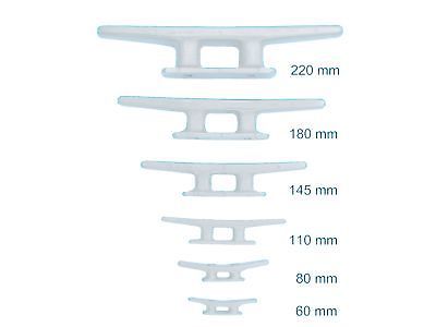 Lalizas Kikker 145 x 35 cm