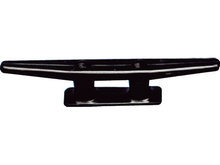 Lalizas Kikker 145 x 35 cm