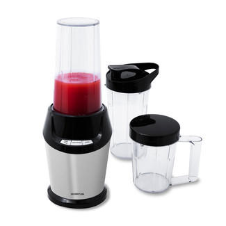 Inventum NB230RS