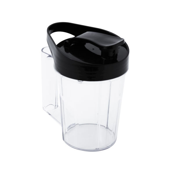Inventum NB230RS