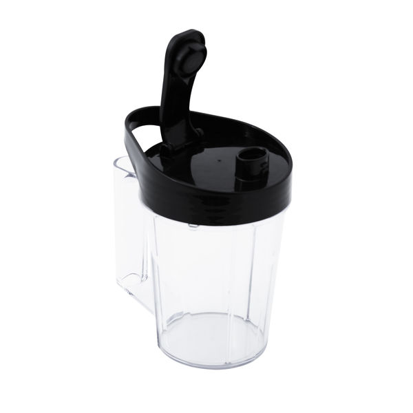 Inventum NB230RS