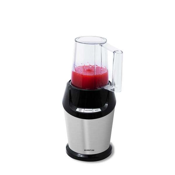 Inventum NB230RS