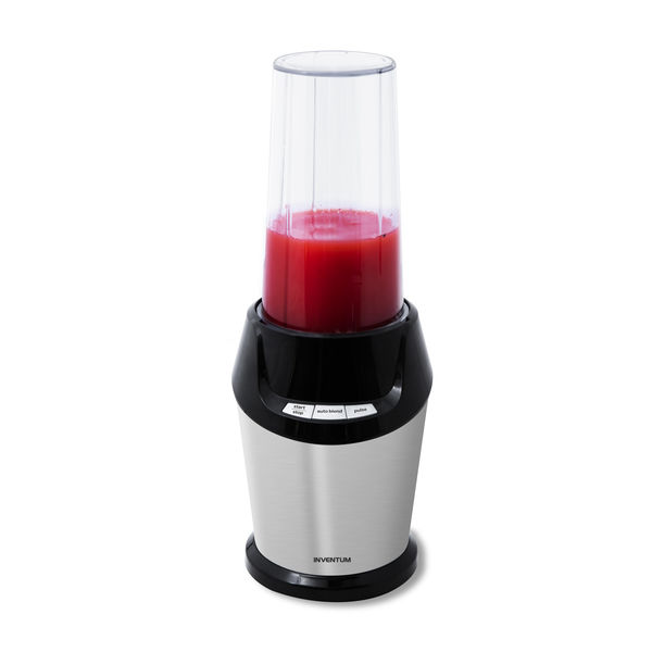 Inventum NB230RS