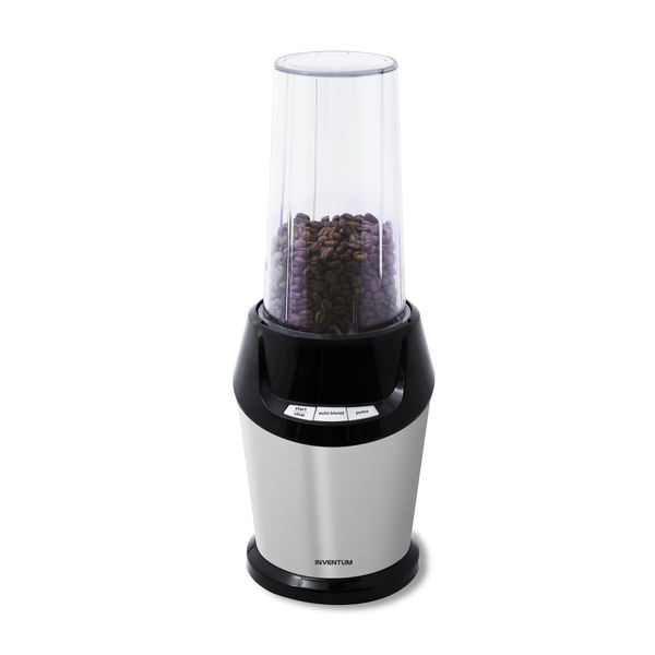 Inventum NB230RS