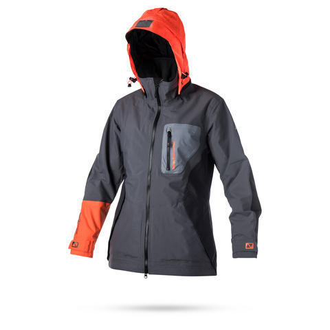 Magic Marine Element jacket