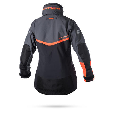 Magic Marine Element jacket