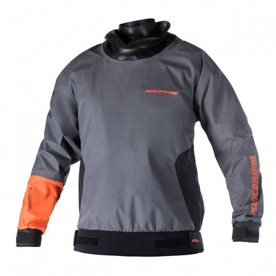 Magic Marine Element waterproof XS