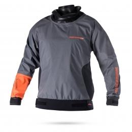 Magic Marine Element waterproof L