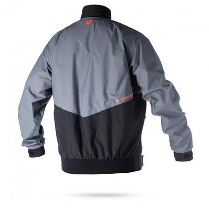 Magic Marine Element lightweight S