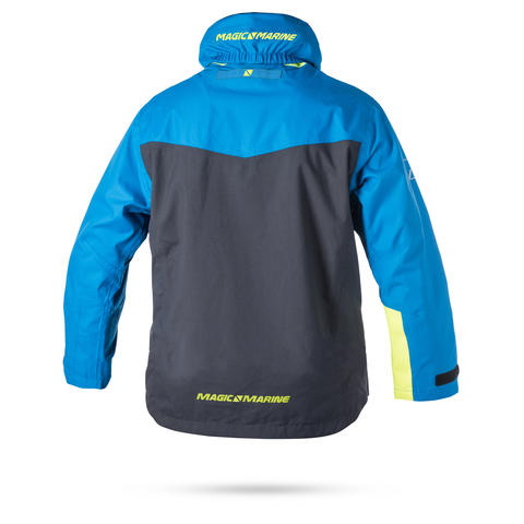 Magic Marine Coast jacket JS (128)