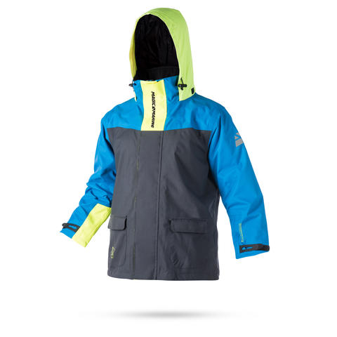 Magic Marine Coast jacket JL (152)