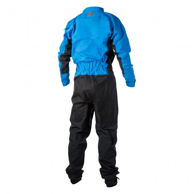 Magic Marine Regatta drysuit