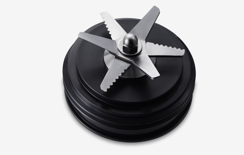 Panasonic MX-ZX1800SXE