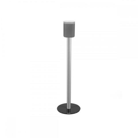 Spectral SP10BG prijs per paar