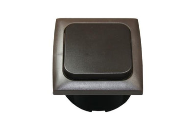 Haba C-Line Schakelaar