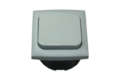 Haba C-Line Schakelaar