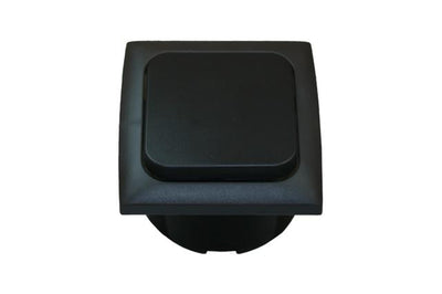 Haba C-Line Schakelaar