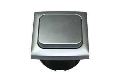 Haba C-Line Schakelaar